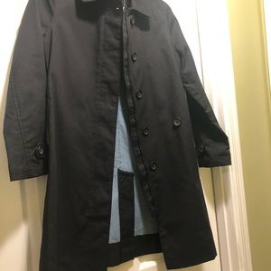 Brand new Gap Coat 🧥 🎉